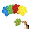 AH PAW Calming Lick Pad â€šÃ„Ã¬ 2 PACK